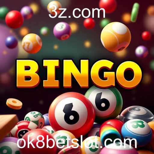 ok8bet