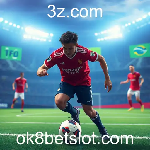 A Ascensão dos Cassinos Online no Brasil