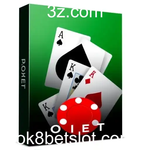 Tendências e Desafios dos Sites de Jogos em 2025