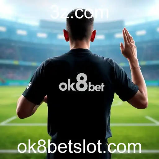 O Impacto Crescente das Plataformas de Jogos Online em 2025