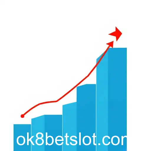 O Impacto dos Jogos Online na Economia Portuguesa