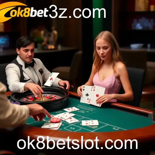 Impacto dos Jogos Online no Cenário Brasileiro