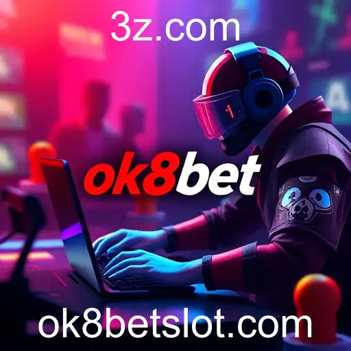 A Ascensão dos Sites de Apostas em 2025