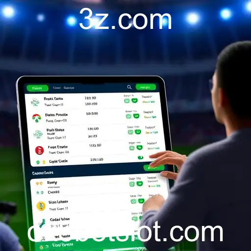 Mercado de Jogos Online Cresce Rapidamente com ok8bet