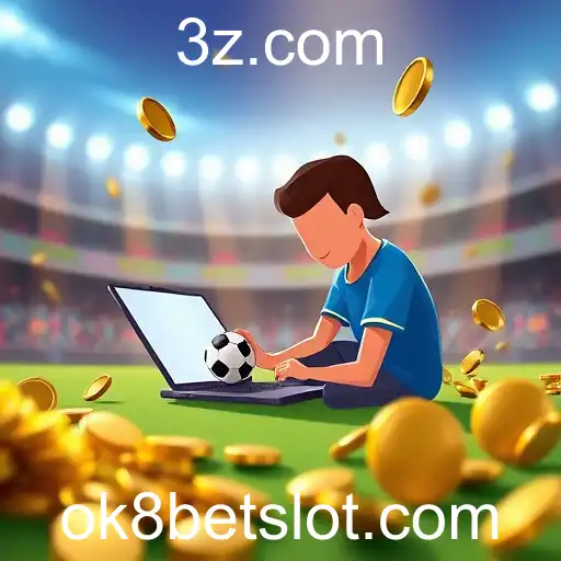 Expansão dos Jogos Online em Meio a Novas Regulamentações