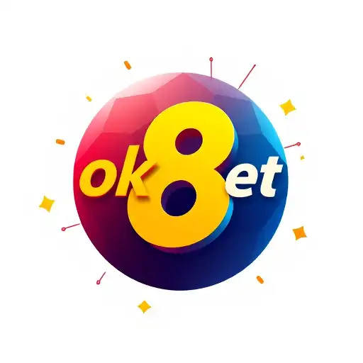 Revolução no Mercado de Apostas Online: A Ascensão da ok8bet