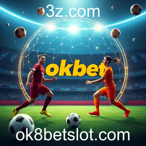 A Ascensão dos Jogos Online em 2025