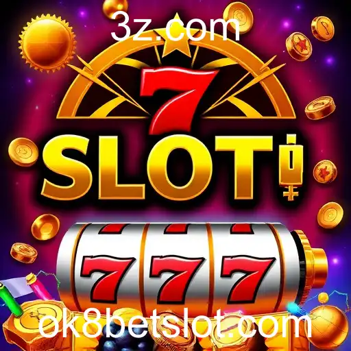 A Evolução das Apostas Digitais no Brasil