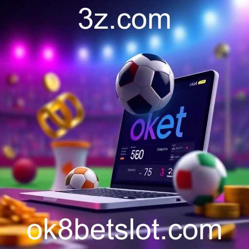 A Evolução dos Sites de Apostas em 2025: Foco no Brasil