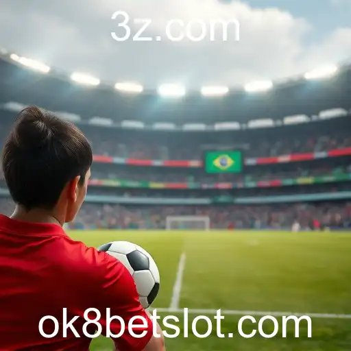 A Evolução e Impacto do Mercado de Jogos Online em 2025