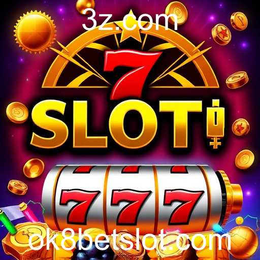 A Evolução dos Jogos de Apostas no Brasil em 2025