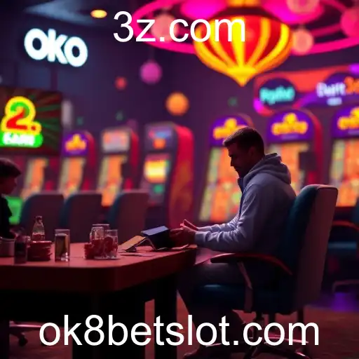 Expansão dos Sites de Jogos em Português em 2025