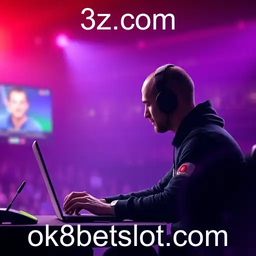 Tendências e Crescimento dos Sites de Jogos Online em 2026