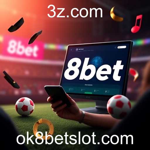 O Crescimento dos Jogos de Apostas Online em 2026