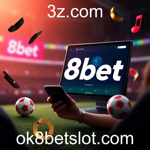 O Crescimento dos Jogos de Apostas Online em 2026