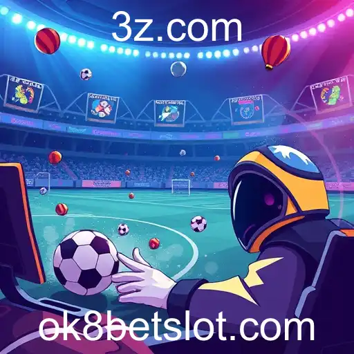 A Dinâmica do Mercado de Jogos em 2025