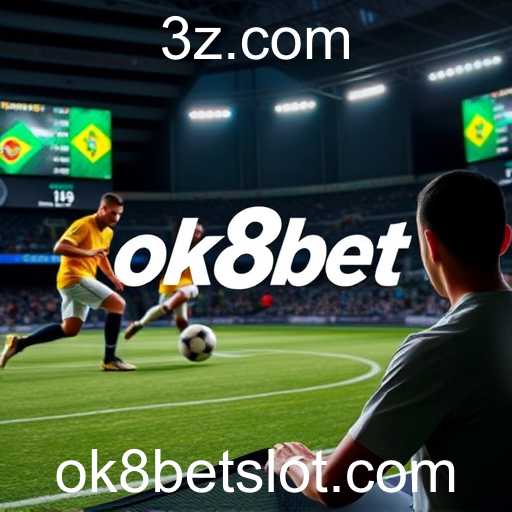 Cenário Atual dos Jogos Online no Brasil