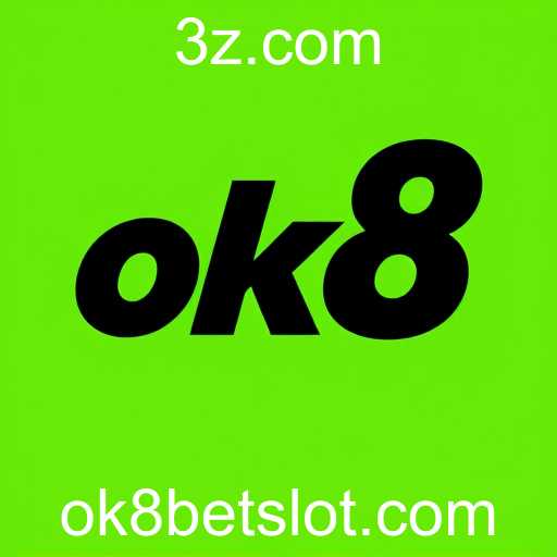 O Crescimento dos Jogos Online e o Impacto de Plataformas Inovadoras