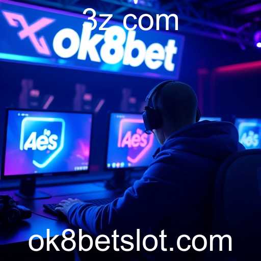 Tendências e Dinâmicas do Setor de Jogos Online