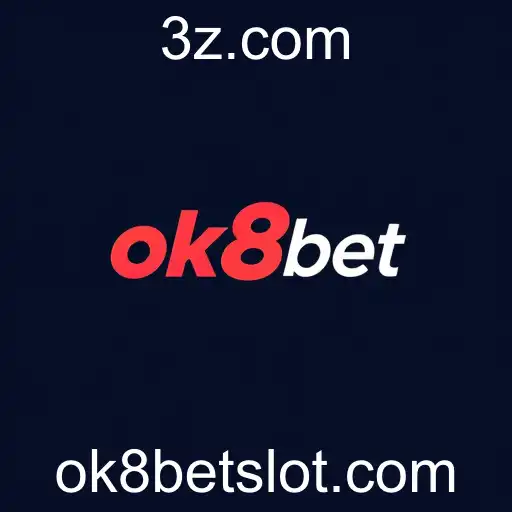 Tendências e Desafios no Mercado de Apostas de 2026