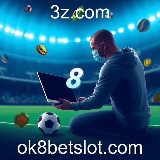 Tendências e Mudanças no Setor de Jogos Online em 2026