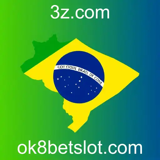 Crescimento e Desafios do Mercado de Apostas Online em 2026