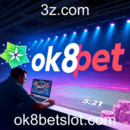 O Crescimento do Mercado de Jogos em 2026