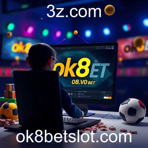 Crescimento dos Jogos Online no Brasil