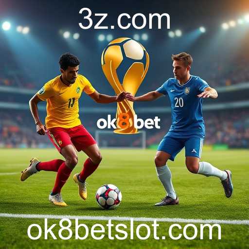 O Impacto das Novas Regulamentações no Setor de Jogos Online