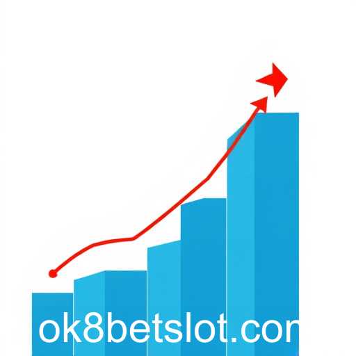 O Impacto dos Jogos Online na Economia Portuguesa