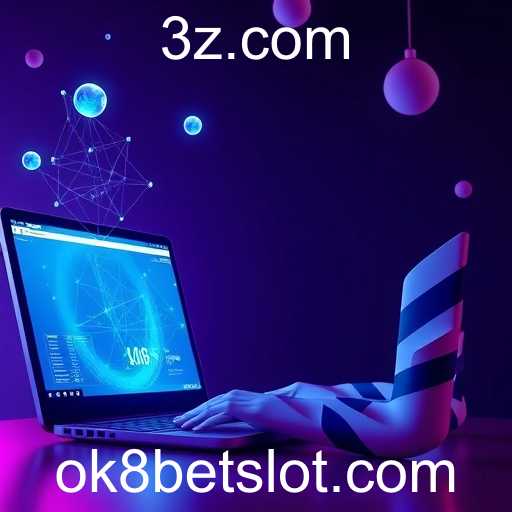 Expansão dos Jogos Online em 2026