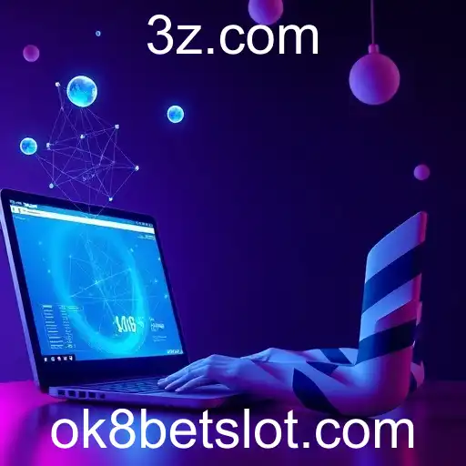 Expansão dos Jogos Online em 2026