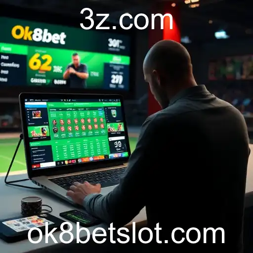 Ascensão do Mercado de Jogos Online em 2025