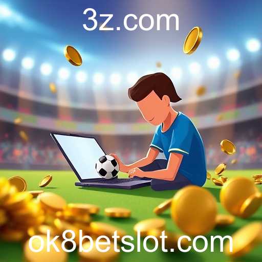 Expansão dos Jogos Online em Meio a Novas Regulamentações