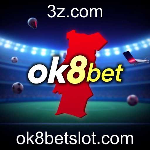 Ascensão do Jogo Online: Como o Mercado está se Transformando