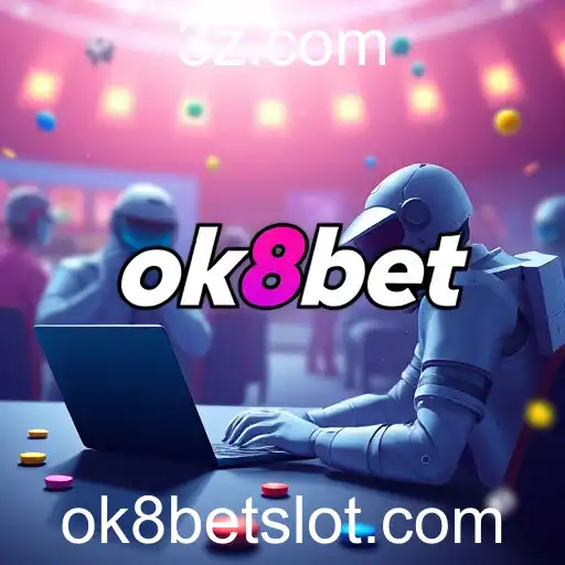 Tendências e Desafios do Mercado de Jogos Online em 2026