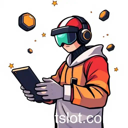 O Impacto Crescente do ok8bet no Mercado de Jogos Online