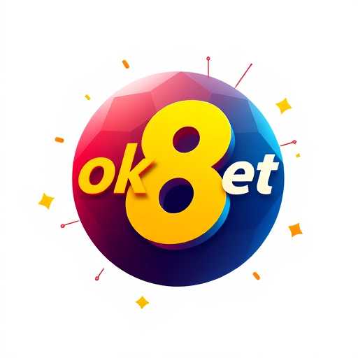 Revolução no Mercado de Apostas Online: A Ascensão da ok8bet