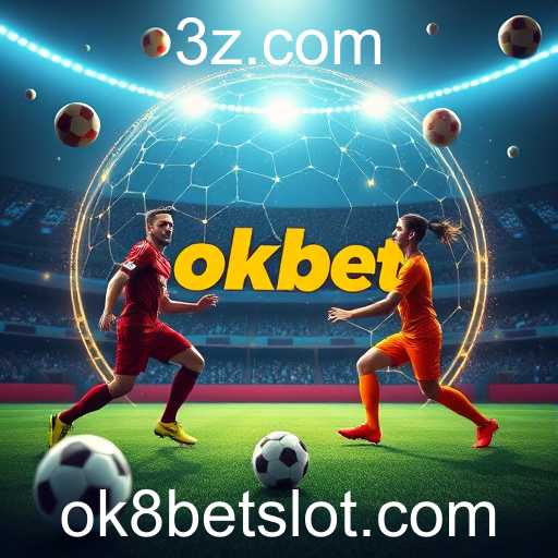 A Ascensão dos Jogos Online em 2025