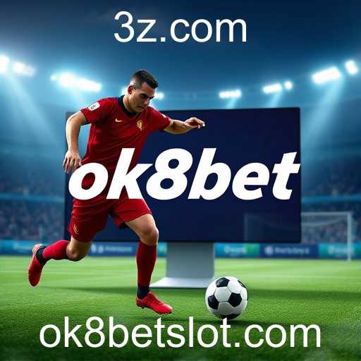 A Ascensão do Mercado de Apostas Online em 2025