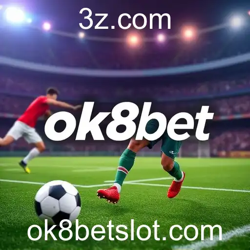 A Ascensão do Mercado de Apostas Online em Portugal