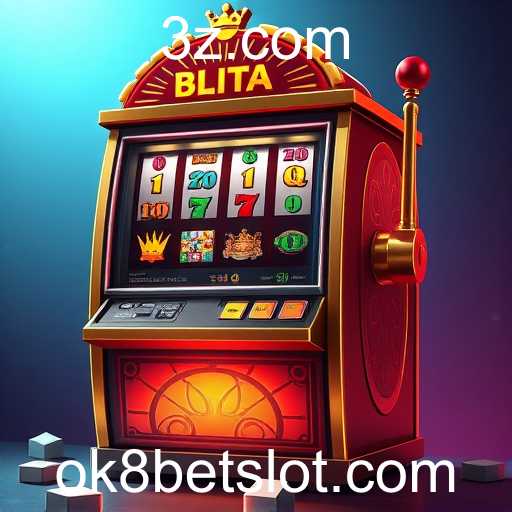 ok8bet
