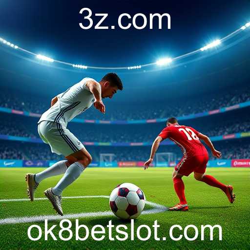 ok8bet