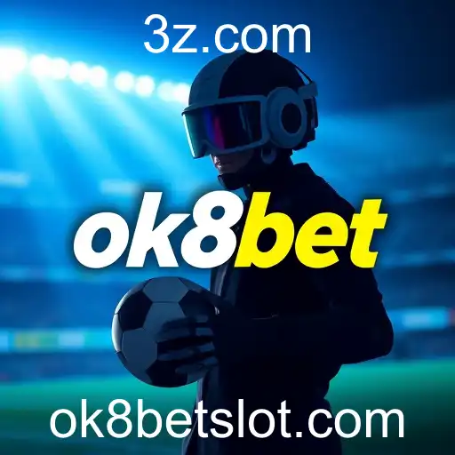 Tendências e Desafios no Cenário de Jogos Online em 2025