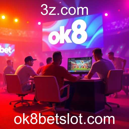 A Ascensão e o Impacto dos Jogos Online em 2025