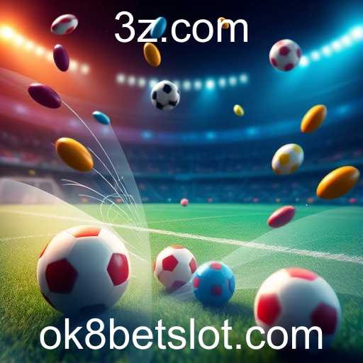 Tendências e Desafios nos Jogos Online em 2025